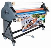 RS Wide Format Cold Laminator1