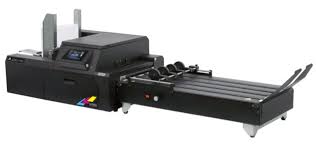 cp950-printer