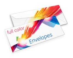 icon-Full-Color-Envelopes-250x200